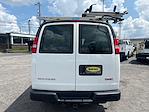 2020 GMC Savana 2500 RWD Upfitted Cargo Van for sale #15929 - photo 4