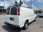 2020 GMC Savana 2500 RWD Upfitted Cargo Van for sale #15929 - photo 5