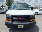 2020 GMC Savana 2500 RWD Upfitted Cargo Van for sale #15929 - photo 8