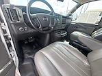 2020 GMC Savana 2500 RWD Upfitted Cargo Van for sale #15929 - photo 9
