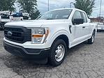 2021 Ford F-150 Super Cab RWD Pickup for sale #15930 - photo 1