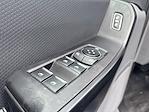 2021 Ford F-150 Super Cab RWD Pickup for sale #15930 - photo 10