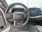 2021 Ford F-150 Super Cab RWD Pickup for sale #15930 - photo 11