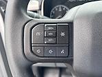 2021 Ford F-150 Super Cab RWD Pickup for sale #15930 - photo 12