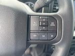 2021 Ford F-150 Super Cab RWD Pickup for sale #15930 - photo 13