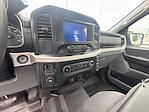 2021 Ford F-150 Super Cab RWD Pickup for sale #15930 - photo 14