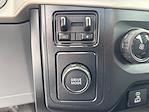 2021 Ford F-150 Super Cab RWD Pickup for sale #15930 - photo 15