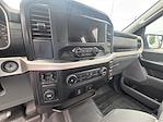 2021 Ford F-150 Super Cab RWD Pickup for sale #15930 - photo 16