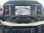 2021 Ford F-150 Super Cab RWD Pickup for sale #15930 - photo 17