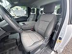 2021 Ford F-150 Super Cab RWD Pickup for sale #15930 - photo 18