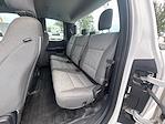 2021 Ford F-150 Super Cab RWD Pickup for sale #15930 - photo 19