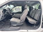 2021 Ford F-150 Super Cab RWD Pickup for sale #15930 - photo 20