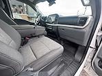2021 Ford F-150 Super Cab RWD Pickup for sale #15930 - photo 21