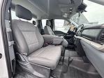 2021 Ford F-150 Super Cab RWD Pickup for sale #15930 - photo 22