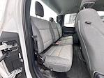 2021 Ford F-150 Super Cab RWD Pickup for sale #15930 - photo 23
