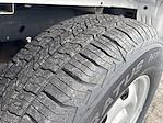 2021 Ford F-150 Super Cab RWD Pickup for sale #15930 - photo 27