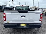 2021 Ford F-150 Super Cab RWD Pickup for sale #15930 - photo 4