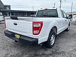 2021 Ford F-150 Super Cab RWD Pickup for sale #15930 - photo 5