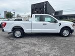 2021 Ford F-150 Super Cab RWD Pickup for sale #15930 - photo 6