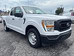2021 Ford F-150 Super Cab RWD Pickup for sale #15930 - photo 7