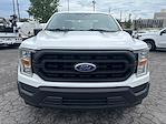 2021 Ford F-150 Super Cab RWD Pickup for sale #15930 - photo 8