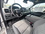 2021 Ford F-150 Super Cab RWD Pickup for sale #15930 - photo 9