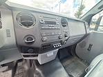 2016 Ford F-350 Regular Cab DRW RWD Stake Bed for sale #15932 - photo 11