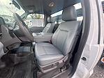 2016 Ford F-350 Regular Cab DRW RWD Stake Bed for sale #15932 - photo 12
