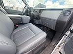 2016 Ford F-350 Regular Cab DRW RWD Stake Bed for sale #15932 - photo 13