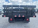 2016 Ford F-350 Regular Cab DRW RWD Stake Bed for sale #15932 - photo 4