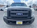 2016 Ford F-350 Regular Cab DRW RWD Stake Bed for sale #15932 - photo 8