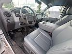 2016 Ford F-350 Regular Cab DRW RWD Stake Bed for sale #15932 - photo 9