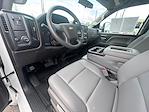 2023 Chevrolet Silverado 5500 DRW RWD Cab Chassis for sale #15933 - photo 10