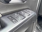 2023 Chevrolet Silverado 5500 DRW RWD Cab Chassis for sale #15933 - photo 11