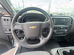2023 Chevrolet Silverado 5500 DRW RWD Cab Chassis for sale #15933 - photo 12