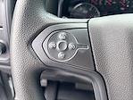 2023 Chevrolet Silverado 5500 DRW RWD Cab Chassis for sale #15933 - photo 13