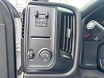 2023 Chevrolet Silverado 5500 DRW RWD Cab Chassis for sale #15933 - photo 14