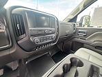 2023 Chevrolet Silverado 5500 DRW RWD Cab Chassis for sale #15933 - photo 15