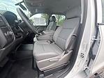 2023 Chevrolet Silverado 5500 DRW RWD Cab Chassis for sale #15933 - photo 16