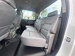 2023 Chevrolet Silverado 5500 DRW RWD Cab Chassis for sale #15933 - photo 17