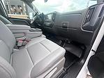 2023 Chevrolet Silverado 5500 DRW RWD Cab Chassis for sale #15933 - photo 18