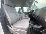 2023 Chevrolet Silverado 5500 DRW RWD Cab Chassis for sale #15933 - photo 19