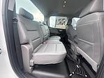2023 Chevrolet Silverado 5500 DRW RWD Cab Chassis for sale #15933 - photo 20