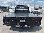 2023 Chevrolet Silverado 5500 DRW RWD Knapheide Flatbed Truck for sale #15933 - photo 4