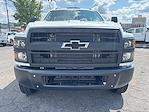 2023 Chevrolet Silverado 5500 DRW RWD Knapheide Flatbed Truck for sale #15933 - photo 8