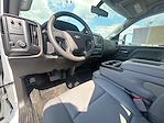 2023 Chevrolet Silverado 5500 DRW RWD Knapheide Flatbed Truck for sale #15933 - photo 10