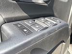 2023 Chevrolet Silverado 5500 DRW RWD Knapheide Flatbed Truck for sale #15933 - photo 11