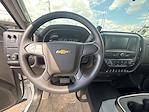 2023 Chevrolet Silverado 5500 DRW RWD Knapheide Flatbed Truck for sale #15933 - photo 12