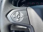 2023 Chevrolet Silverado 5500 DRW RWD Knapheide Flatbed Truck for sale #15933 - photo 13