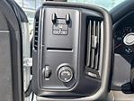 2023 Chevrolet Silverado 5500 DRW RWD Knapheide Flatbed Truck for sale #15933 - photo 14
